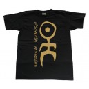 Einsturzende Neubauten - T-Shirt - Logo