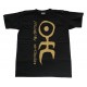 Einsturzende Neubauten - T-Shirt - Logo