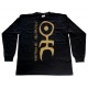 Einsturzende Neubauten - Long Sleeve - Logo