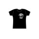 Black Label Society - Girl Shirt - Brewtality