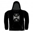 Black Label Society - Sweat C/Capuz - Demon
