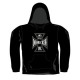 Black Label Society - Sweat C/Capuz - Demon