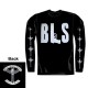 Black Label Society - Long Sleeve - Cross