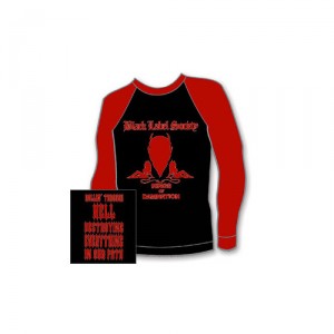 /loja/img/p/2037-2196-thickbox.jpg