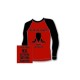 Black Label Society - Long Sleeve - Kings Of Damnation