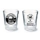 Black Label Society - Copos - Logo