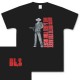 Black Label Society - T-Shirt - Mess with the Best