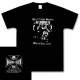 Black Label Society - T-Shirt - Vintage 2007