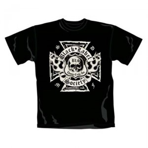 /loja/img/p/2051-2210-thickbox.jpg