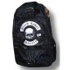Black Label Society - Mochila - Logo