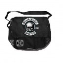 Black Label Society - Mala - Logo