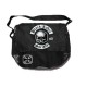 Black Label Society - Mala - Logo