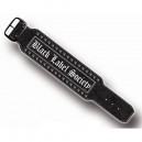 Black Label Society - Pulseira - Logo