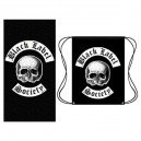 Black Label Society - Toalha - Brewality