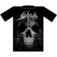 Sodom - T-Shirt - Til Death