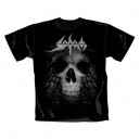 Sodom - T-Shirt - Til Death
