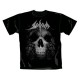 Sodom - T-Shirt - Til Death