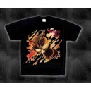 Mercyful Fate - T-Shirt - Oath