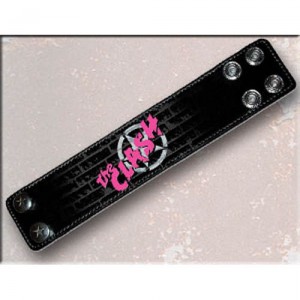 /loja/img/p/3643-3398-thickbox.jpg