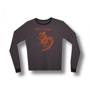 /loja/img/p/3644-3399-thickbox.jpg