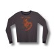 Clash - Long Sleeve - Dragon