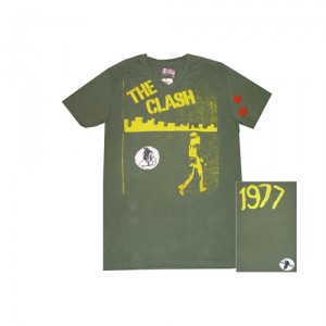 /loja/img/p/3649-3405-thickbox.jpg