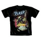 The Clash - T-Shirt - London Calling