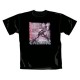 The Clash - T-Shirt - London Calling