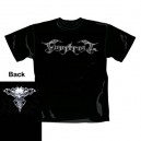 Finntroll - T-Shirt - Troll