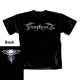 Finntroll - T-Shirt - Troll