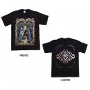 Finntroll - T-Shirt - Nattfodd