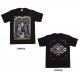 Finntroll - T-Shirt - Nattfodd