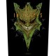 In Flames - Dorsal/Remendo Grande - Jesterhead