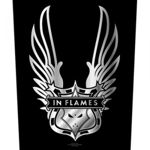 /loja/img/p/3811-3596-thickbox.jpg