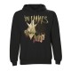 In Flames - Sweat Capuz - Labyrinth