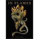 In Flames - Remendo/Patch - Spine