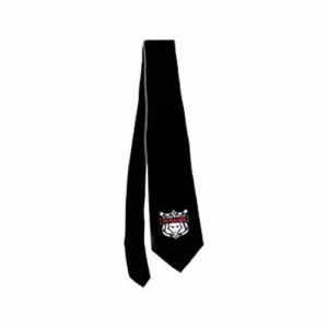 /loja/img/p/3837-3623-thickbox.jpg