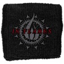 In Flames - Punho - Flame