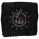 In Flames - Punho - Flame