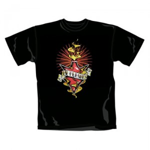 /loja/img/p/3843-3629-thickbox.jpg