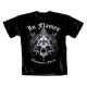In Flames - T-Shirt - Demonic Force