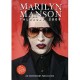 Marilyn Manson - Calendário - 2009