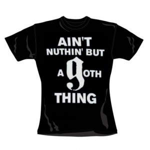 /loja/img/p/4200-4179-thickbox.jpg