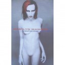 Marilyn Manson - Poster - Mechanical Animal