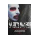 Marilyn Manson - Poster - The Golden Age Of Grotesq