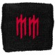 Marilyn Manson - Punho - MM