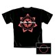 Marilyn Manson - T-Shirt - Circle 7