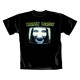Marilyn Manson - T-Shirt - MM TV