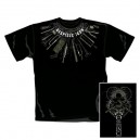 Despised Icon - T-Shirt - Oval