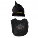 Guns N Roses - Baby Set - Sweet